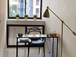 Devonshire 12 (D9), Apartment #568778271